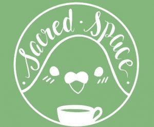 Sacred Space Cafe